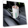 Portable Air Humidifier — Diffusers, Global purchasing