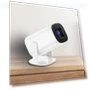 Portable Smart Movie Projector — Home Theater Projectors, Hobbies mall