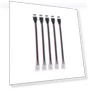RGB LED Strip Connector Set — LED Strips, JOHO - CarGear