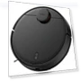 Robot Vacuum — Smart Cleaning Robots, Xiaomi