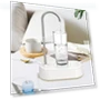Smart Desktop Water Pump — Hydration Solutions, dooob