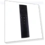 Smart Remote Control — Remote Controls, Shaking All