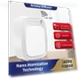Smart WIFI Aromatherapy Machine — Diffusers, Crown Global