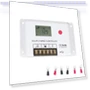 Solar Charge Controller — Renewable Energy Solutions, 3CZY