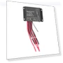 Solar Charge Controller — Renewable Energy Solutions, 3CZY