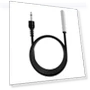 Temperature and Humidity Sensor — Home Climate Control, Chinese Style
