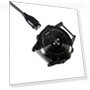 Type C Watch Charger Cable — Smartwatch Charging Solutions, Waxunrose