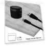 USB Port Temperature Humidity Sensor Detector — Home Climate Control, Broadlink