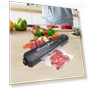 Vacuum Sealer — Vacuum Bags, Hobbies mall