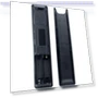 Voice Remote Control Replacement — Remote Controls, Samsung