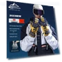 Winter Ski Gloves — Gloves & Mittens, Millioner