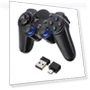 Wireless Gaming Controller — USB, Global purchasing