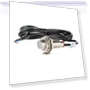3-Wires NPN Sensors Switch Proximity Sensor — Photoelectric, Waxunrose