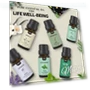 Thumbnail Aromatherapy Essential Oils Set — Scents, MISIJI