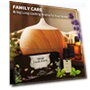 Thumbnail Aromatherapy Essential Oils Set — Scents, MISIJI
