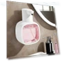Automatic Liquid Soap Dispenser — Care Dispensers, Xfvnklop04