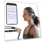 Thumbnail Biosensing Meditation Headband — Arm & Wrist Wearables, Entertech