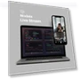 Thumbnail Biosensing Meditation Headband — Arm & Wrist Wearables, Entertech