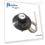 Boiler Temperature Controller — Home Climate Control, Discount Domain
