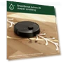 Thumbnail Combo Robot Vacuum & Mop with AutoWash Dock — Smart Cleaning Robots, iRobot