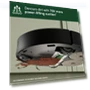 Thumbnail Combo Robot Vacuum & Mop with AutoWash Dock — Smart Cleaning Robots, iRobot