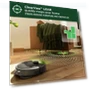 Thumbnail Combo Robot Vacuum & Mop with AutoWash Dock — Smart Cleaning Robots, iRobot