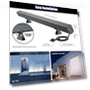 Thumbnail Dimmable Smart Wall Washer Light — Light Bars, Yasotek