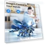 Thumbnail Dragon Building Kit with Remote Control — Construction Kits, Sillbird