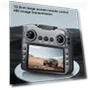 Thumbnail Drone with Screen Controller — Drones, QAONIE