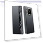 Folding Smart Window Phone Case — Mobile Devices & Accessories, BC Electrical Appliances