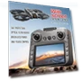 Thumbnail FPV Remote Control Drone with Screen — Drones, APIZCUK