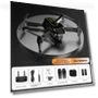 Thumbnail HD Camera Drone with Remote Control — Drones, QIDUHUQI