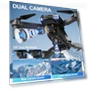 Thumbnail HD Camera Drone with Remote Control — Drones, QIDUHUQI