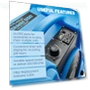 Thumbnail HEPA Air Scrubber — HVAC Filtration, BlueDri