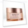 Thumbnail Hydroveda Moisturizer — Body Creams, Avya Skincare