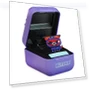 Thumbnail Interactive Digital Pet Toy — Interactive Animal Companions, Spin Master