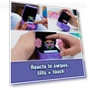 Thumbnail Interactive Digital Pet Toy — Interactive Animal Companions, Spin Master