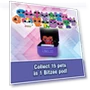 Thumbnail Interactive Digital Pet Toy — Interactive Animal Companions, Spin Master