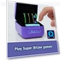 Thumbnail Interactive Digital Pet Toy — Interactive Animal Companions, Spin Master