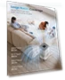 Thumbnail Large Room Air Purifier with HEPA and AOP Alkali Bucket — Activated Carbon Air Purifiers, BWS Alkali Inc.