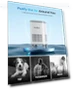 Thumbnail Large Room Air Purifier with HEPA and AOP Alkali Bucket — Activated Carbon Air Purifiers, BWS Alkali Inc.