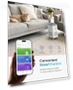 Thumbnail Large Room Air Purifier with HEPA and AOP Alkali Bucket — Activated Carbon Air Purifiers, BWS Alkali Inc.