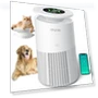 Thumbnail Large Room Air Purifier — HEPA Air Purifiers, Dhyala