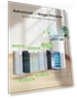 Thumbnail Large Room Air Purifier — HEPA Air Purifiers, Dhyala