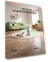 Thumbnail Large Room Air Purifier — HEPA Air Purifiers, Dhyala