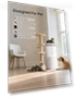 Thumbnail Large Room Air Purifier — HEPA Air Purifiers, Dhyala