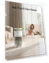 Thumbnail Large Room Air Purifier — HEPA Air Purifiers, Dhyala