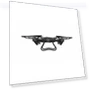 Thumbnail Lightweight Remote Controlled Drone — Drones & UAV Technology, ADESSO