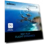 Thumbnail Lightweight Remote Controlled Drone — Drones & UAV Technology, ADESSO