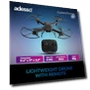 Thumbnail Lightweight Remote Controlled Drone — Drones & UAV Technology, ADESSO